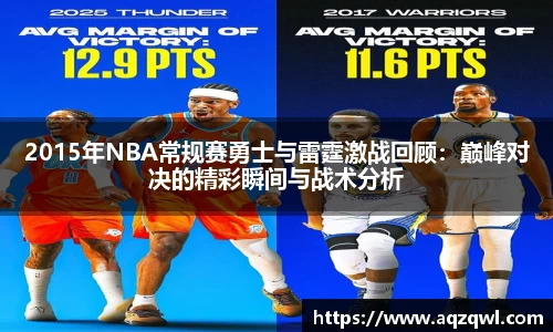 jbo竞博平台