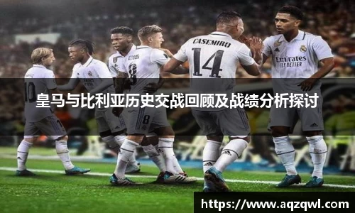 jbo竞博体育