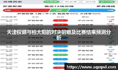 jbo竞博体育