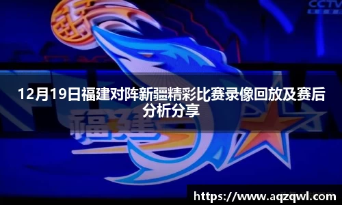 jbo竞博登录入口