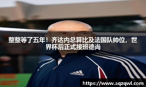 星空官方网站